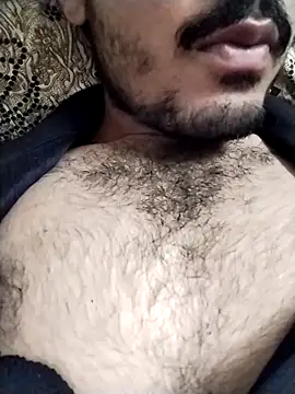 Snapshot of Hotyy_subhu chatting on 09/08/25, 03:11 Hotyy subhu online show from 09/08/25, 03:11