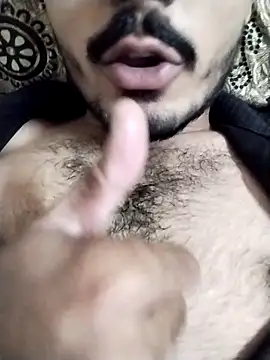 Snapshot of Hotyy_subhu chatting on 09/09/25, 04:28 Hotyy subhu online show from 09/09/25, 04:28