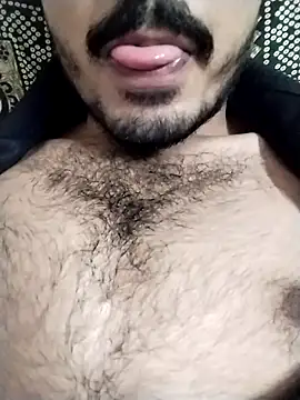 Snapshot of Hotyy_subhu chatting on 09/10/25, 03:34 Hotyy subhu online show from 09/10/25, 03:34