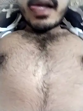 Snapshot of Hotyy_subhu chatting on 09/11/25, 03:56 Hotyy subhu online show from 09/11/25, 03:56