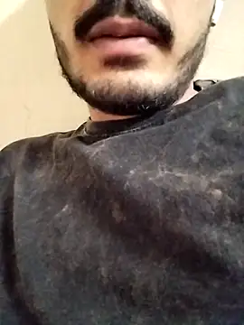 Snapshot of Hotyy_subhu chatting on 09/12/25, 03:12 Hotyy subhu online show from 09/12/25, 03:12