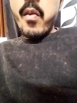 Snapshot of Hotyy_subhu chatting on 09/13/25, 03:28 Hotyy subhu online show from 09/13/25, 03:28