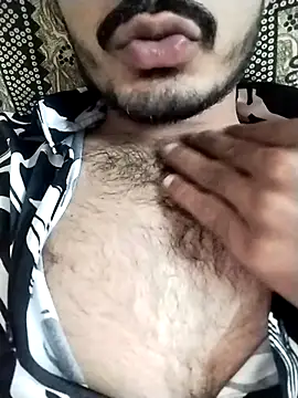 Snapshot of Hotyy_subhu chatting on 09/13/25, 03:45 Hotyy subhu online show from 09/13/25, 03:45