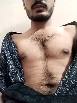 Snapshot of Hotyy_subhu chatting on 09/14/25, 05:34 Hotyy subhu online show from 09/14/25, 05:34