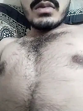 Snapshot of Hotyy_subhu chatting on 09/17/25, 05:14 Hotyy subhu online show from 09/17/25, 05:14