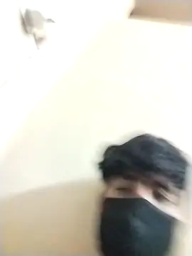 Snapshot of Hotyy_subhu chatting on 09/18/25, 03:36 Hotyy subhu online show from 09/18/25, 03:36