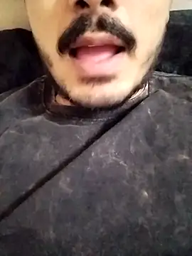 Snapshot of Hotyy_subhu chatting on 09/21/25, 04:52 Hotyy subhu online show from 09/21/25, 04:52