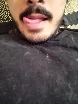 Snapshot of Hotyy_subhu chatting on 09/27/25, 01:16 Hotyy subhu online show from 09/27/25, 01:16