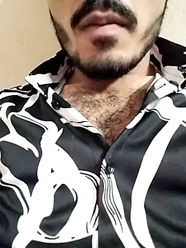 Snapshot of Hotyy_subhu chatting on 10/03/25, 04:04 Hotyy subhu online show from 10/03/25, 04:04