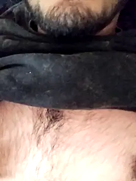 Snapshot of Hotyy_subhu chatting on 10/07/25, 03:53 Hotyy subhu online show from 10/07/25, 03:53