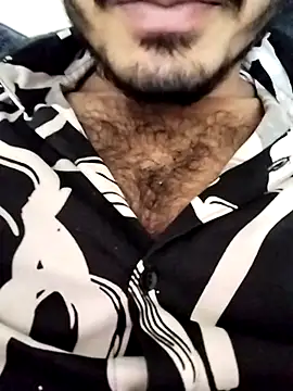 Snapshot of Hotyy_subhu chatting on 10/13/25, 03:01 Hotyy subhu online show from 10/13/25, 03:01