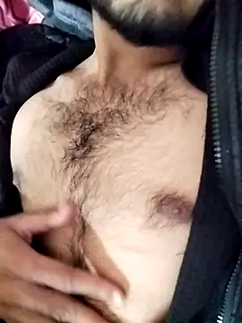 Hotyy subhu online show from 11/14/25, 04:17