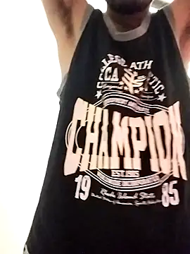 Hotyy subhu online show from 11/25/25, 03:56