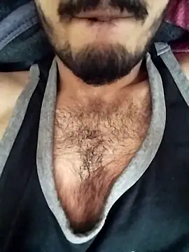 Hotyy subhu online show from 11/27/25, 01:57