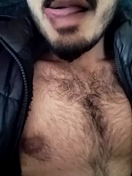 Hotyy subhu online show from 12/21/25, 04:03