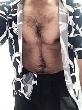 Hotyy subhu online show from 02/12/26, 03:40