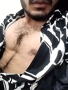 Hotyy subhu online show from 02/25/26, 12:26