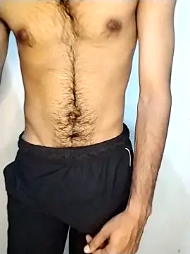 Hotyy subhu online show from 03/02/26, 01:40