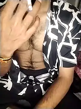 Hotyy subhu online show from 03/03/26, 10:21