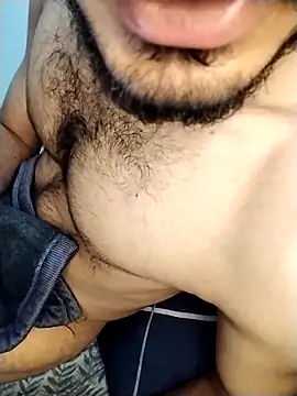 Hotyy subhu online show from 03/11/26, 04:46