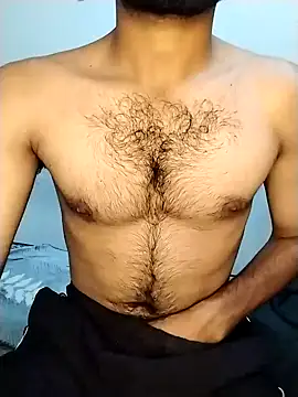 Hotyy subhu online show from 03/30/26, 04:41