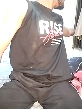 Hotyy subhu online show from 04/26/26, 01:42