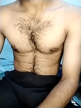 Hotyy subhu online show from 05/01/26, 03:16