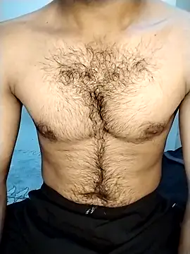 Hotyy subhu online show from 05/03/26, 02:23
