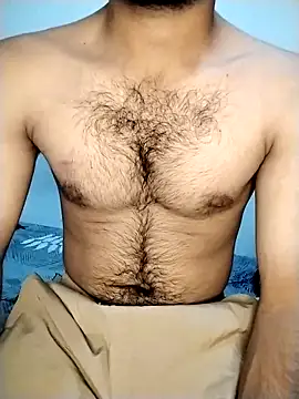 Hotyy subhu online show from 05/06/26, 12:21