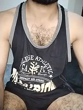 Hotyy subhu online show from 05/24/26, 07:35