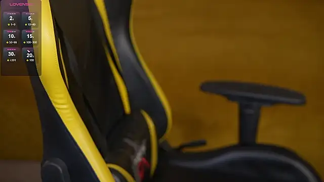 Cleo054 online show from 02/16/26, 03:41