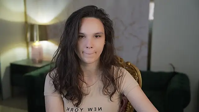 Cleo054 online show from 04/06/26, 10:38