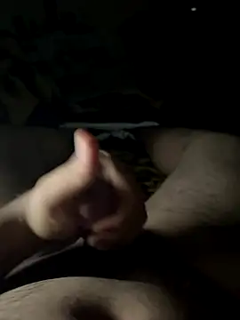 sexsdelisi3124 online show from 11/04/25, 07:57