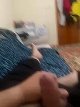 sexsdelisi3124 online show from 04/14/26, 09:21