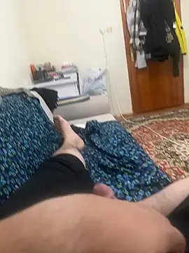 sexsdelisi3124 online show from 04/15/26, 08:09