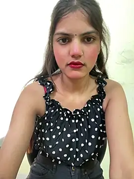 sexy lips99 online show from 11/11/25, 04:45