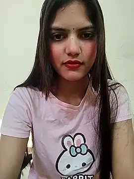 sexy lips99 online show from 11/14/25, 04:33