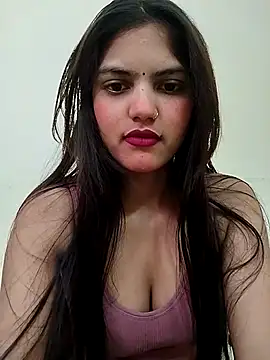 sexy lips99 online show from 11/17/25, 05:02