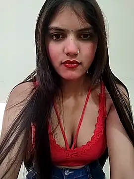 sexy lips99 online show from 11/18/25, 04:28