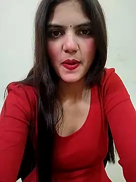 sexy lips99 online show from 11/20/25, 06:24
