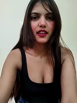 sexy lips99 online show from 11/23/25, 04:56