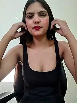 sexy lips99 online show from 11/24/25, 04:45