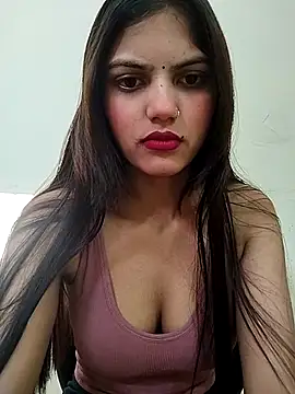 sexy lips99 online show from 11/29/25, 04:37