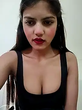 sexy lips99 online show from 12/17/25, 04:51