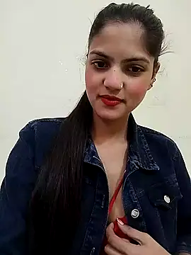 sexy lips99 online show from 12/19/25, 04:52