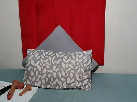 GorillaGripCunt77 online show from 09/11/25, 01:49