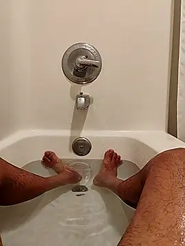 tukica56 online show from 11/20/25, 12:55