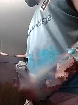 tukica56 online show from 04/05/26, 01:14