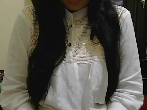 fairy queen07 online show from 10/10/25, 10:31