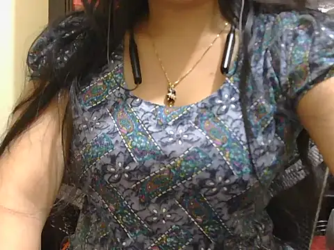 fairy queen07 online show from 11/16/25, 06:08